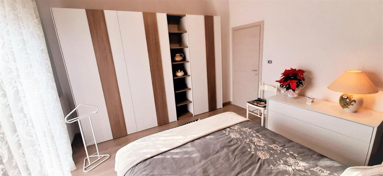 Villa Etna Viagrande Luaran gambar