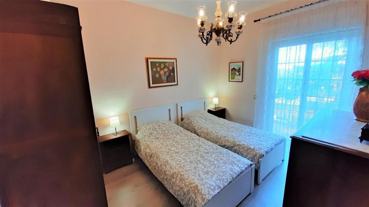 Villa Etna Viagrande Luaran gambar
