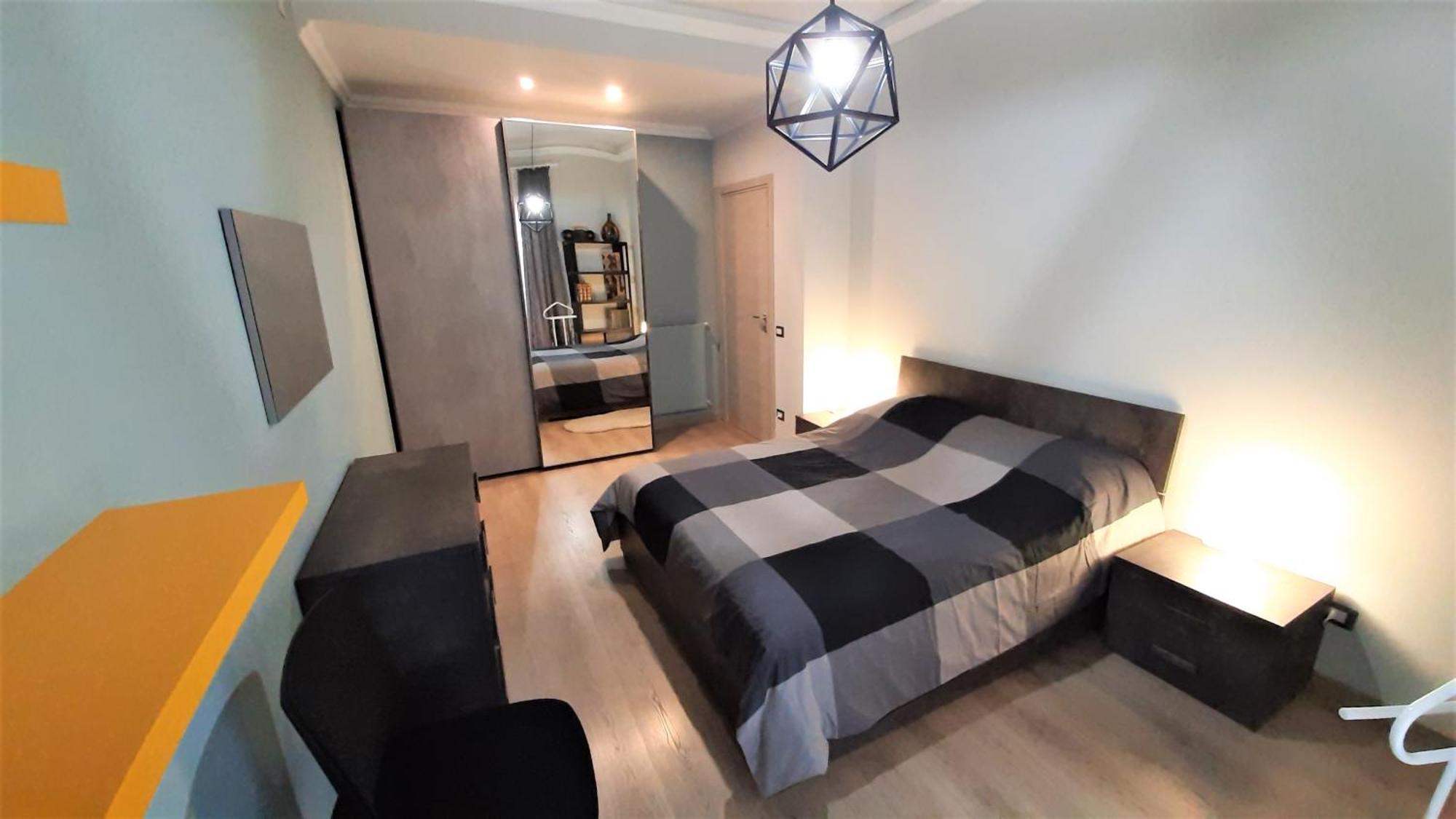 Villa Etna Viagrande Luaran gambar