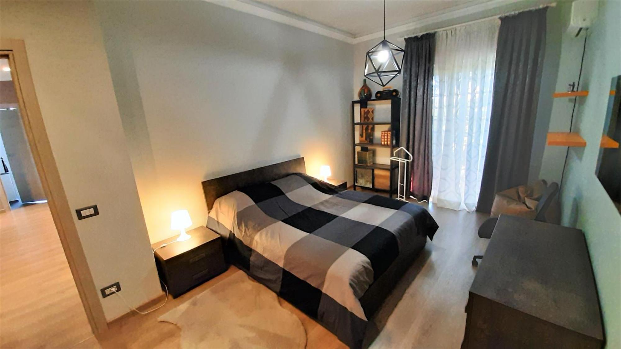 Villa Etna Viagrande Luaran gambar