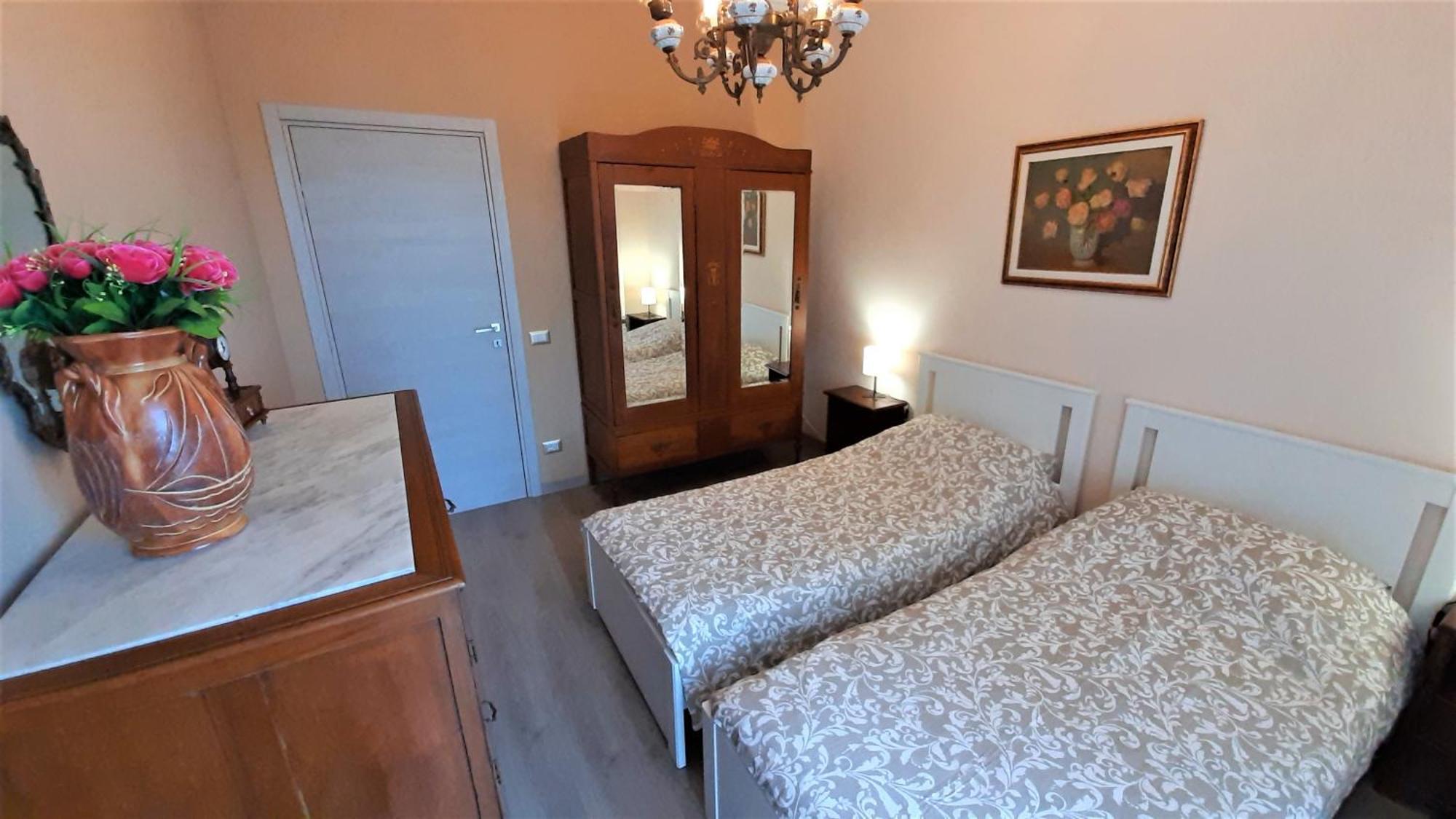 Villa Etna Viagrande Luaran gambar